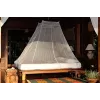 Cocoon MNT2 kempinga telts 2 personām White Sail