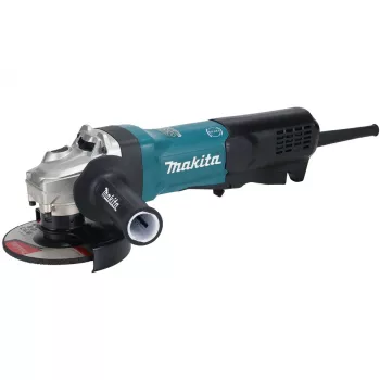Leņķa slīpmašīna Makita GA5094 12.5 cm 11500 RPM 1900 W 2.9 kg