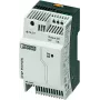 Phoenix Contact 2868570 - temperatūras sensors -25...70 °C / -40...85 °C - 54x61x90 mm - 190 g