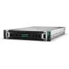 HPE ProLiant DL380 Gen11 serveris 960 GB Rack 2U Intel Xeon Silver 4509Y 2.6 GHz 64 GB DDR5-SDRAM