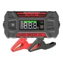 Jump starter Lokithor J401X 2500A 20000mAh powerbank auto akumulatora iedarbināšanai