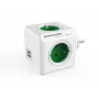 Pagarinātājs Allocacoc PowerCube Original USB Type E