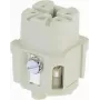 Harting 09 20 003 2711 – savienotājs