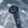 Ledlenser P7 Melnais Rokas lukturītis LED