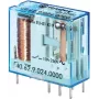 Finder 40.62.7.024.0000