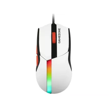 Pele Tracer 47417 Gamezone Cool White RGB USB
