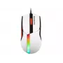 Pele Tracer 47417 Gamezone Cool White RGB USB