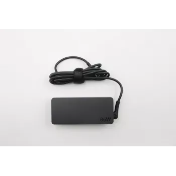 AC adapteris Lenovo FRU02DL127 USB Type-C 65W barošanas bloks