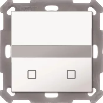 Mdt SCN-BWM55T.G2