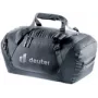 Duffel 50 melna