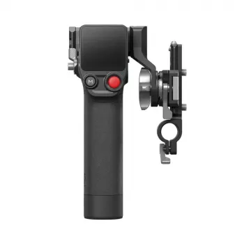 Kameras aksesuārs Focus Pro ALL-IN/ONECOMBO CP.RN.00000403.03 Dji