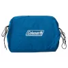 COLEMAN Extra Durable gaisa matracis Single - Zils 2,2 kg Garums 198 cm Platums 82 cm Augstums 22,5 cm (2000031637)