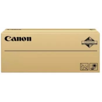 Canon T07 tonera kasetne oriģināla ciāna 1 gab.