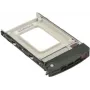 Supermicro MCP-220-00117-0B Storage Drive