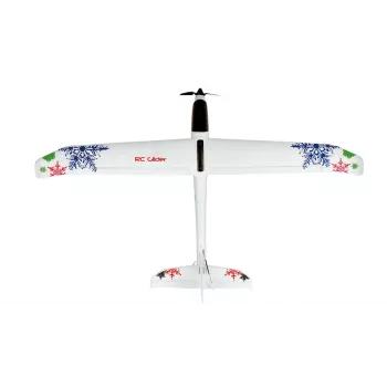 Radio Vadāmais Planieris Amewi 3D Climber