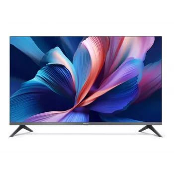 Televizors Xiaomi ELA5936EU 32 collu 4K Ultra HD QLED 3840 x 2160