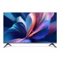 Televizors Xiaomi ELA5936EU 32 collu 4K Ultra HD QLED 3840 x 2160