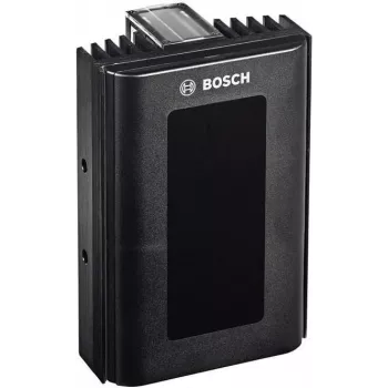 Bosch IIR-50850-SR apgaismotājs drošības kamerām