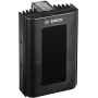 Bosch IIR-50850-SR apgaismotājs drošības kamerām