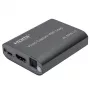 Power Plant, Llc CA914180 HDMI uztveršanas ierīce