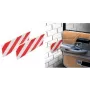 Iwh 019042 Balts