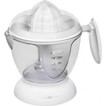 Clatronic ZP 3066 - Citrus spiede (262988)