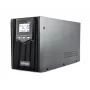 Nepārtrauktās barošanas avots UPS Gembird EG-UPS-PS2000-02 2 kVA 1600 W 5 AC kontaktligzdas