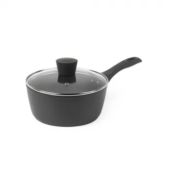 Katliņš Salter BW11044EU7 20 cm nepiedegošs, piemērots visiem siltuma avotiem