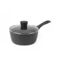 Salter BW11044EU7 Cosmos kastrolis 20 cm