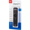 One For All televizora tālvadības pults Philips TV nomaiņas pults