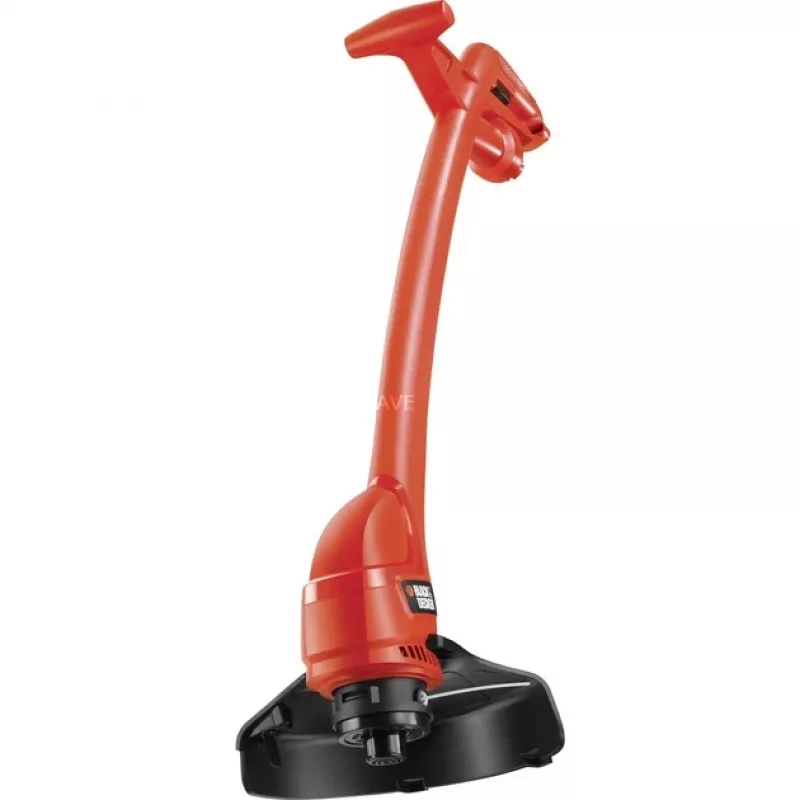 Trimmeris Black & Decker GL310 25 cm 300 W 11500 RPM