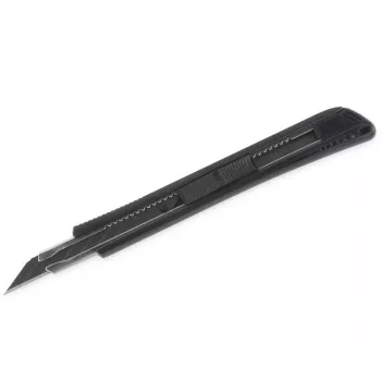 iFixit EU145185-2 Melns Abbrechmesser Teppichmesser