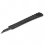 iFixit EU145185-2 Melns Abbrechmesser Teppichmesser