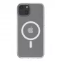 Vāciņš Belkin SheerForce iPhone 14 Plus 17 cm Caurspīdīgs