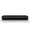Skaļruņu sistēma Sonos Beam (Gen 2) Melns, 100-240V