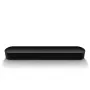 Skaļruņu sistēma Sonos Beam (Gen 2) Melns, 100-240V