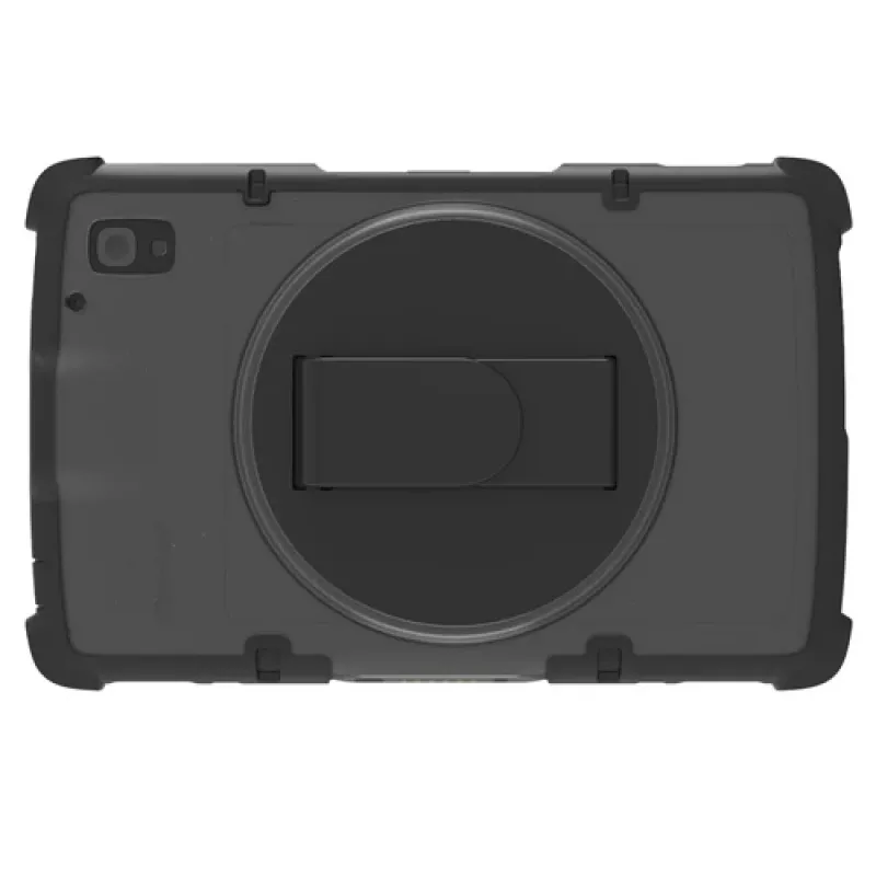 Rugged Case Gamber-Johnson ET40/45 10in Rotējoša rokas siksna Zebra ET40 ET45
