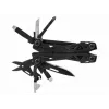 Daudzinstruments GERBER Suspension NXT melns