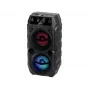 Skaļrunis Superbox TWS Bluetooth