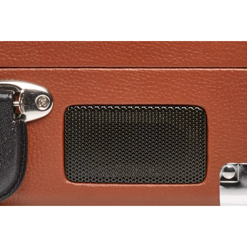 Atskaņotājs Denver VPL-120BROWN