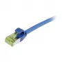 Synergy21 S217937 Ethernet Patch vads zils