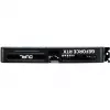 Palit GeForce RTX 5060 Dual OC 8GB GDDR7 videokarte