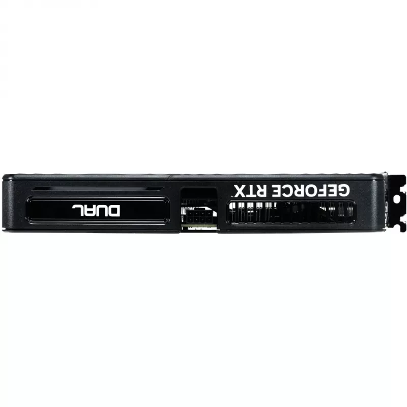 Palit GeForce RTX 5060 Dual OC 8GB GDDR7 videokarte