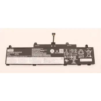 Akumulators Lenovo 42Wh 3-cell litija-jonu 5B11F21942