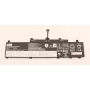 Akumulators Lenovo 42Wh 3-cell litija-jonu 5B11F21942