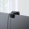 AUKEY PC-W1 USB tīmekļa kamera | Full HD 1920x1080 | 1080p | 30fps
