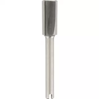 Taisnais griezējs Dremel 654