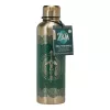 Metāla ūdens pudele Paladone PP13472NN, 500 ml, nerūsējošā tērauda izolēta pudele