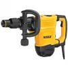 Āmurs DeWALT D25832K-QS