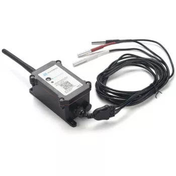 DRAGINO D23-LB-EU868 - LoRa temperatūras sensors āra versijai